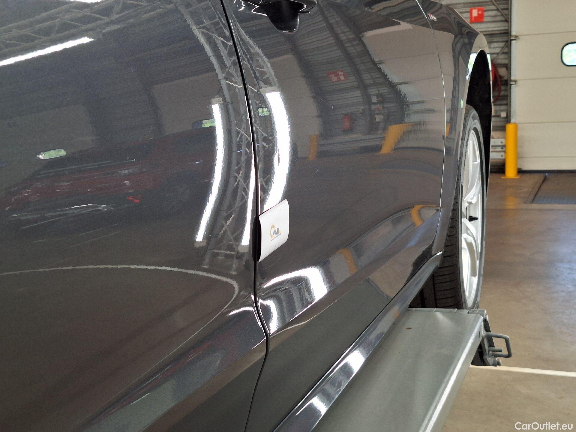  Audi  A7 Sportback Audi, A7 SB '17, Audi  2.0 40 TDI 150kW S tronic 5d #17