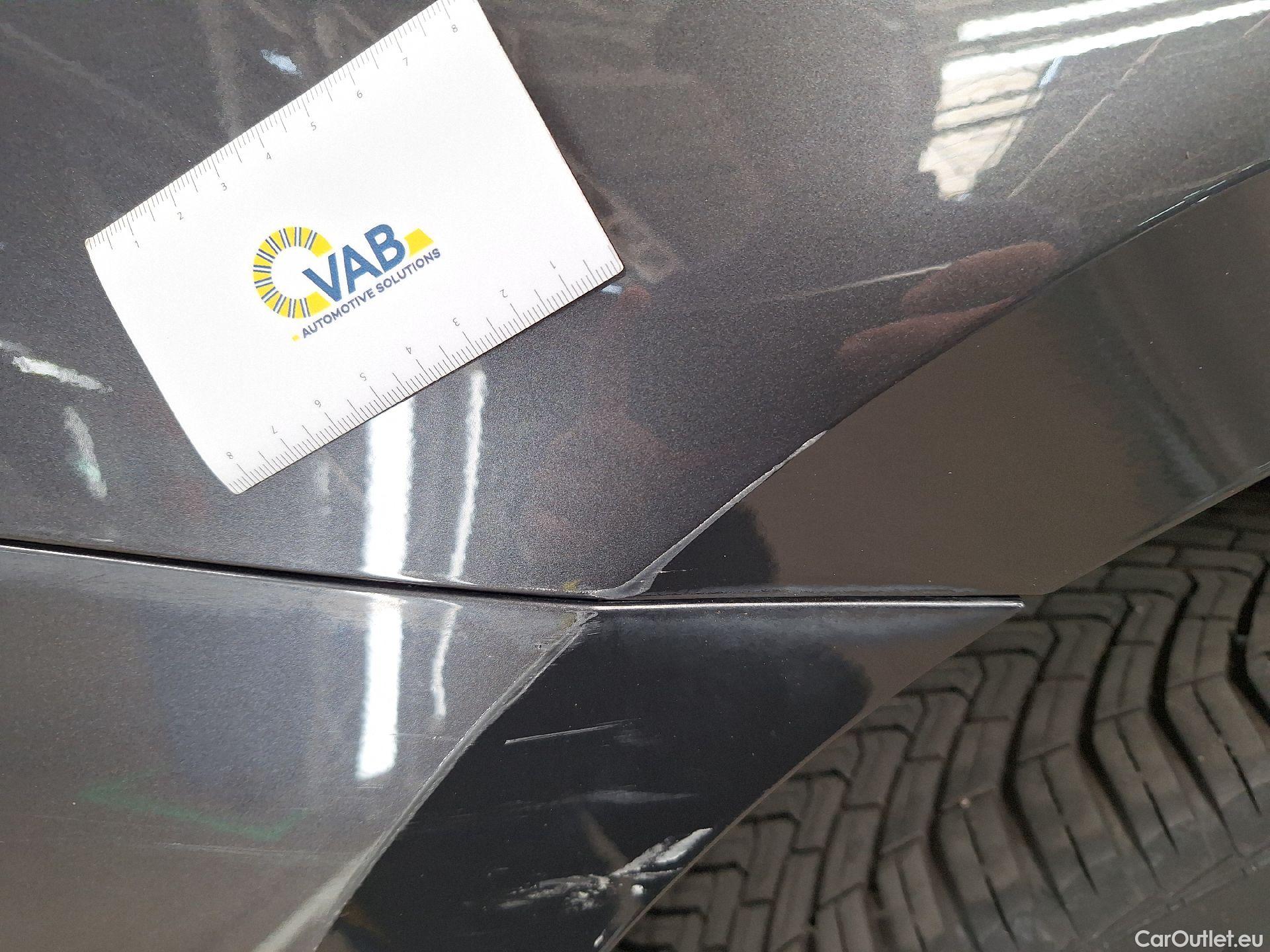  Volkswagen  Passat VW,  V FL'19 PHEV, Volkswagen  Variant 1.4 TSI DSG6 GTE Busines #14