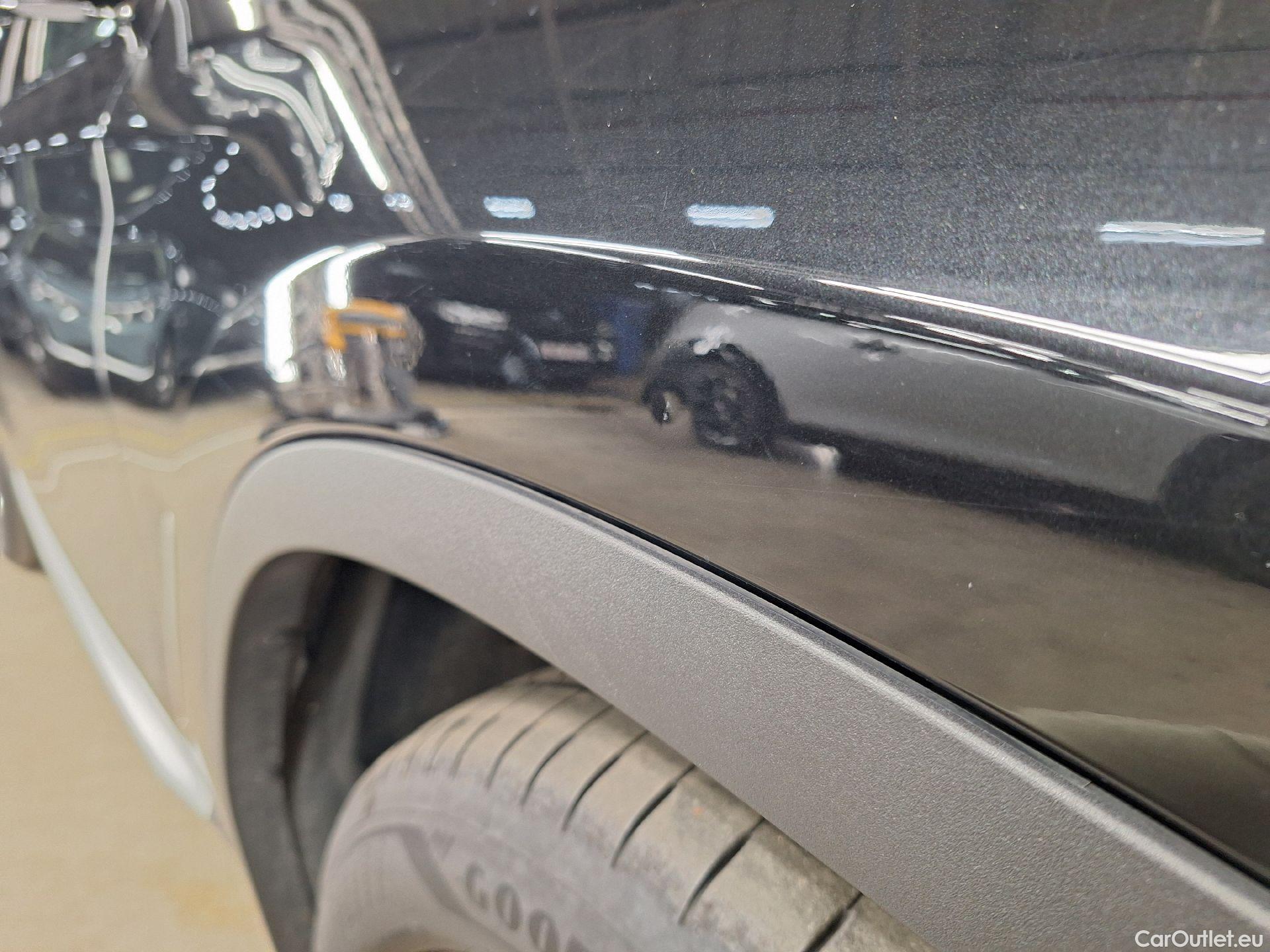  Bmw  X3 BMW,  '17, BMW  xDrive30e (120 kW) 5d #44