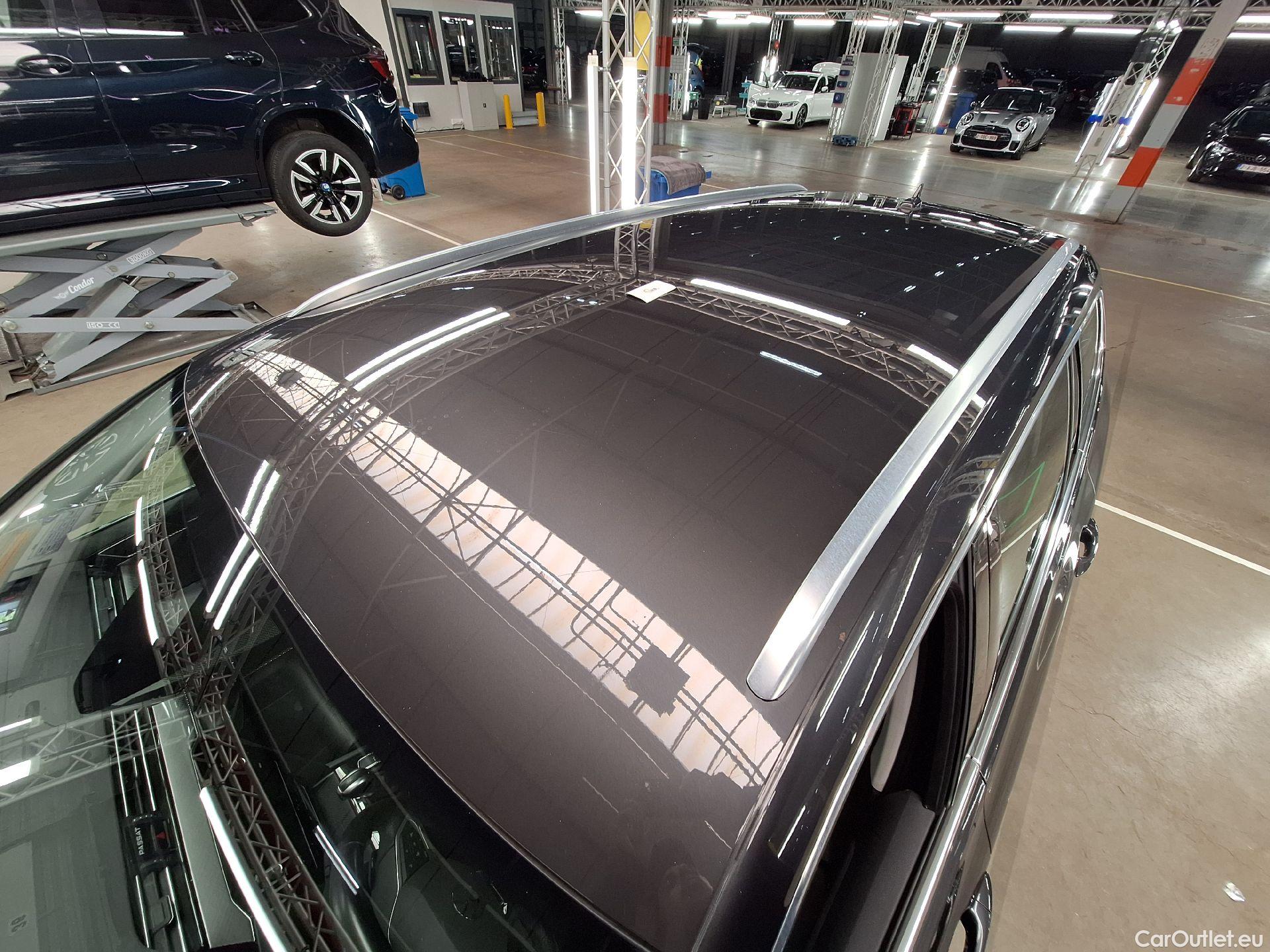  Volkswagen  Passat VW,  V FL'19 PHEV, Volkswagen  Variant 1.4 TSI DSG6 GTE Busines #3