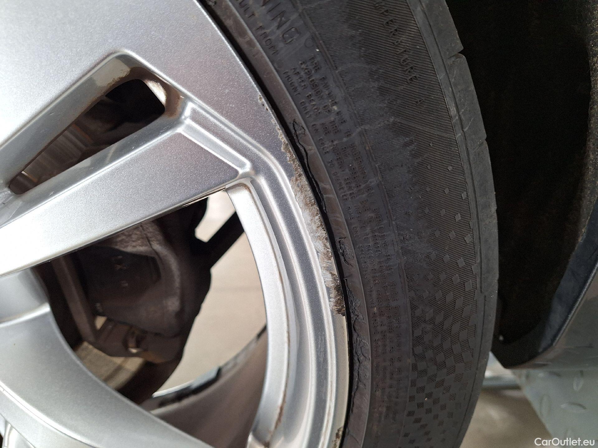  Audi  A7 Sportback Audi, A7 SB '17, Audi  2.0 40 TDI 150kW S tronic 5d #24
