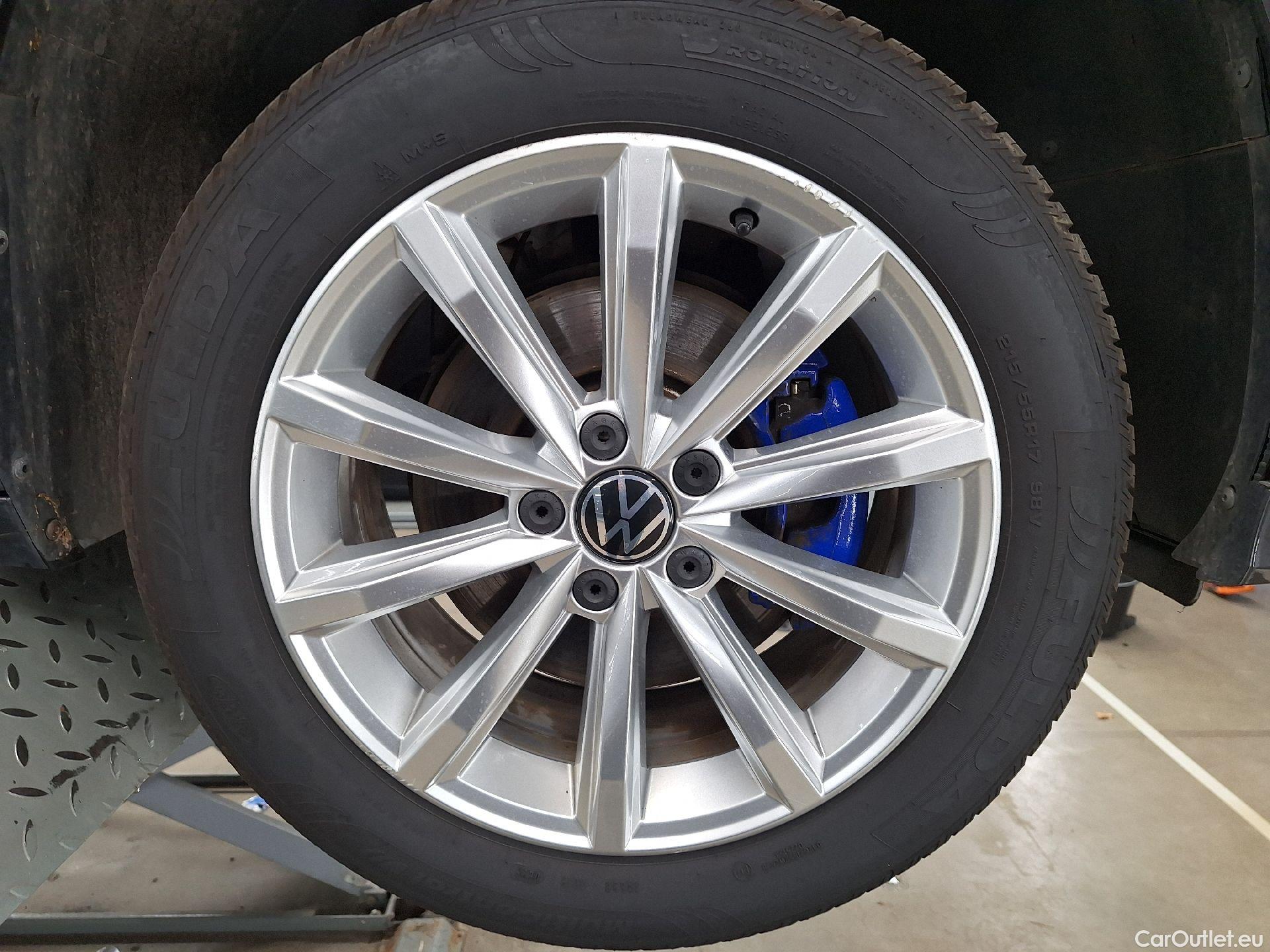  Volkswagen  Passat VW,  V FL'19 PHEV, Volkswagen  Variant 1.4 TSI DSG6 GTE Busines #19