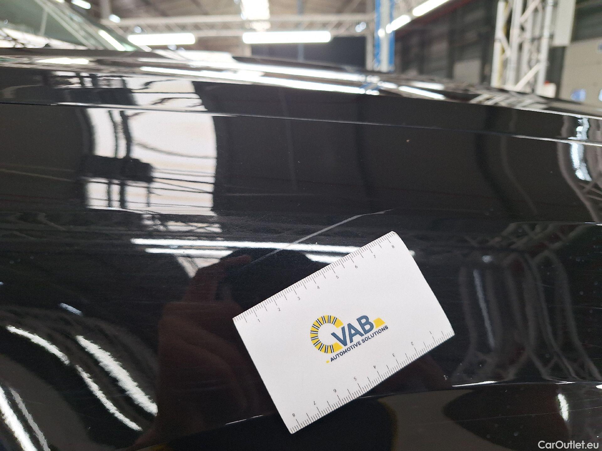  Audi  Q2 Audi,  FL'20, Audi  1.5 35 TFSI 110kW S Line 5d #20