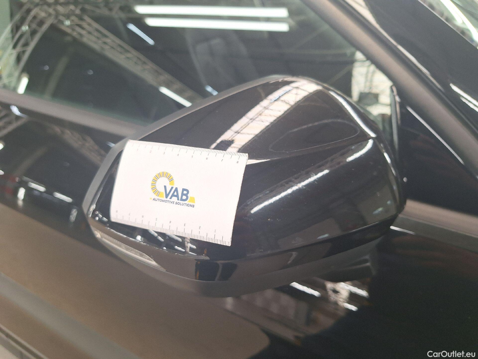  Audi  Q2 Audi,  FL'20, Audi  1.5 35 TFSI 110kW S Line 5d #27