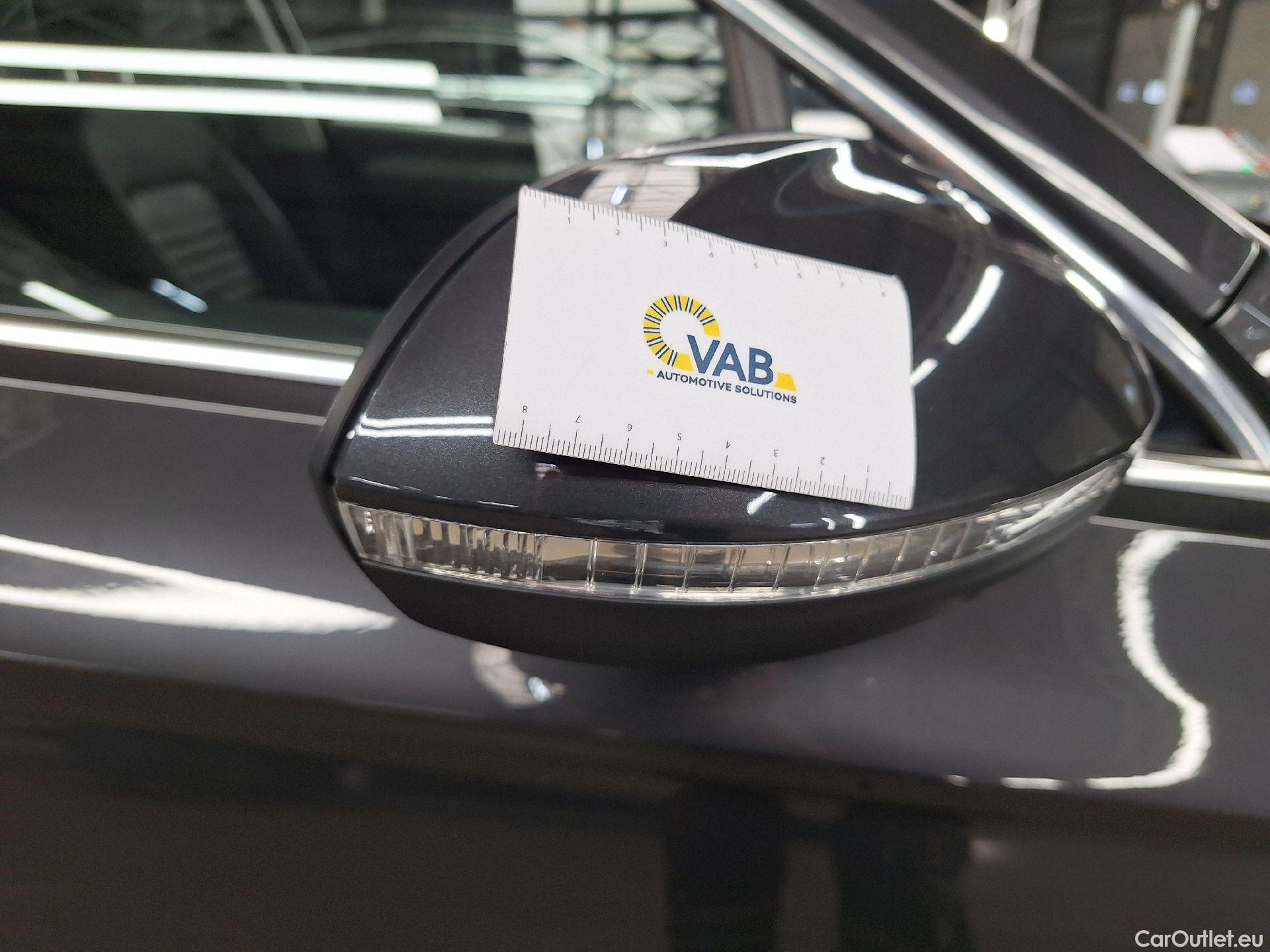  Volkswagen  Passat VW,  V FL'19 PHEV, Volkswagen  Variant 1.4 TSI DSG6 GTE Busines #22