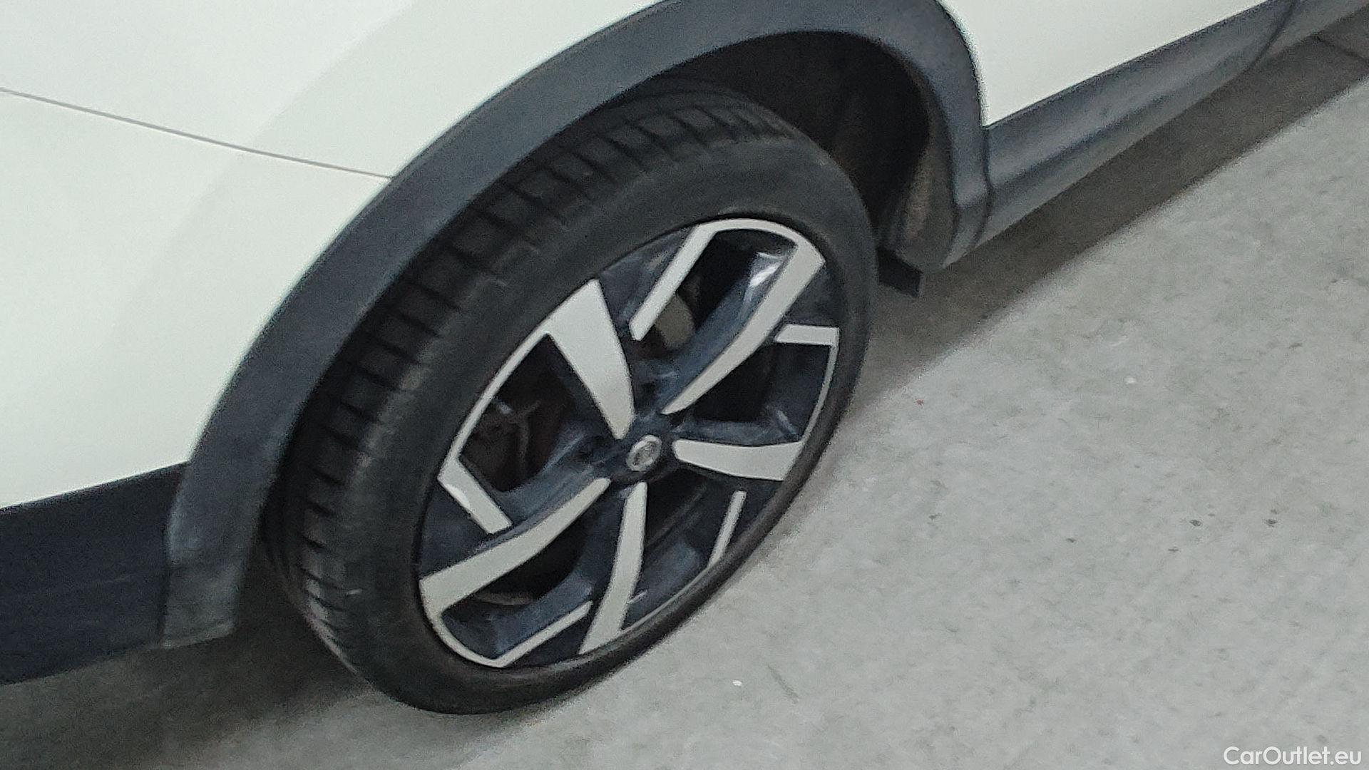  Nissan  Qashqai Nissan,  '17, Nissan  DIG-T 140 EVAPO Tekna 5d #14