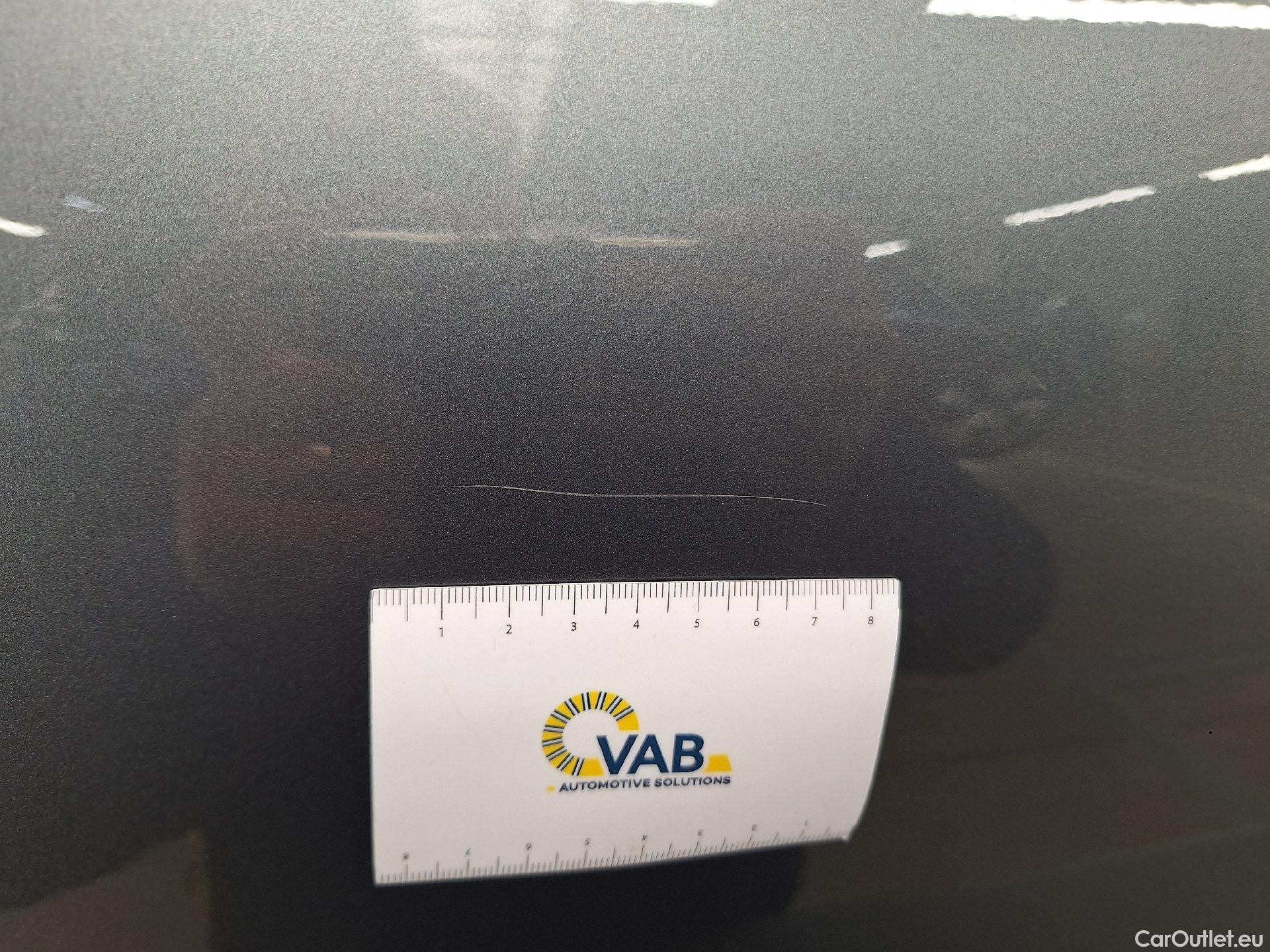 Mercedes  C-Klasse Mercedes,  FL'18, Mercedes-Benz  Berline C 300 de Business S #46