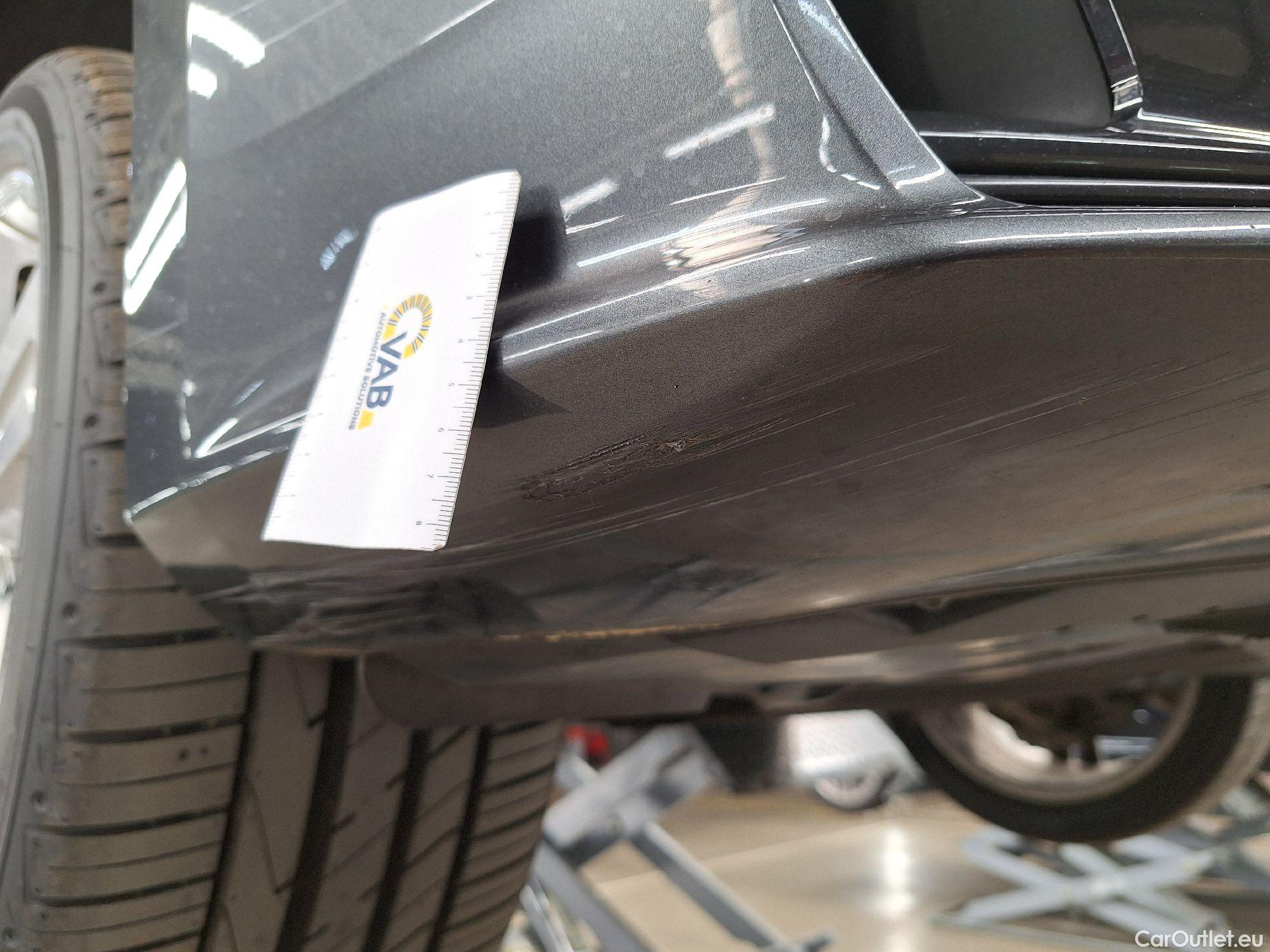  Audi  A7 Sportback Audi, A7 SB '17, Audi  2.0 40 TDI 150kW S tronic 5d #28