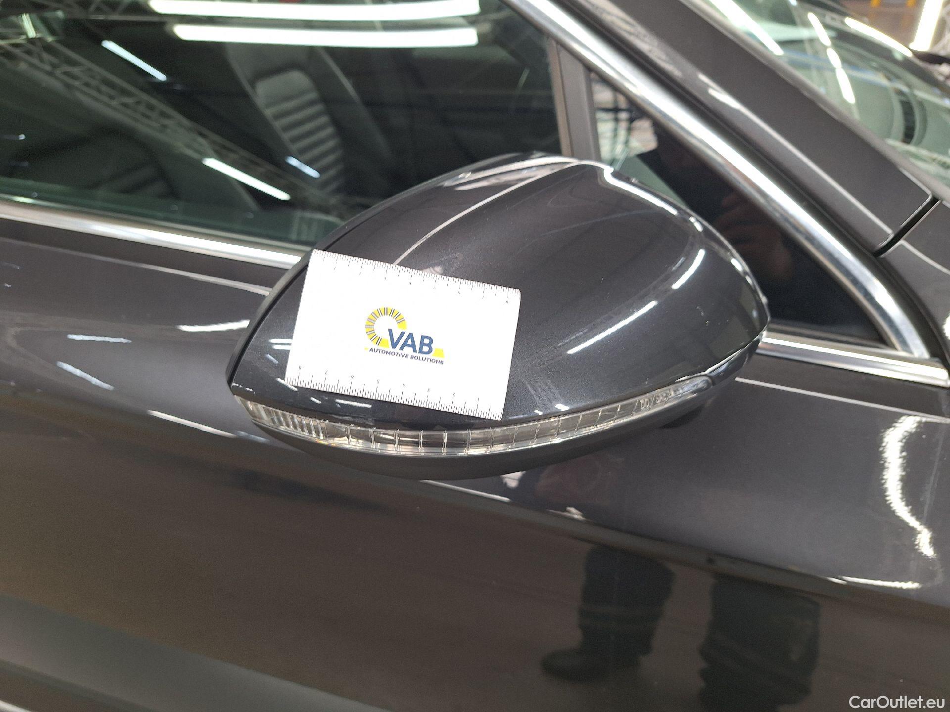  Volkswagen  Passat VW,  V FL'19 PHEV, Volkswagen  Variant 1.4 TSI DSG6 GTE Busines #21