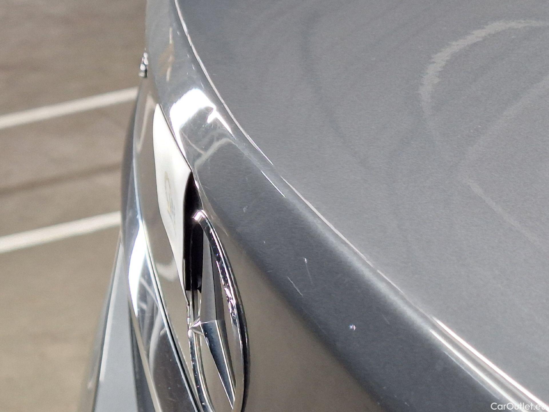  Mercedes  C-Klasse Mercedes,  FL'18, Mercedes-Benz  Berline C 300 de Business S #16
