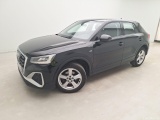  Audi  Q2 Audi,  FL'20, Audi  1.5 35 TFSI 110kW S Line 5d #2