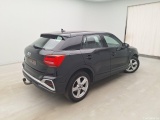  Audi  Q2 Audi,  FL'20, Audi  1.5 35 TFSI 110kW S Line 5d #4