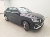  Audi  Q2 Audi,  FL'20, Audi  1.5 35 TFSI 110kW S Line 5d #5