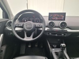  Audi  Q2 Audi,  FL'20, Audi  1.5 35 TFSI 110kW S Line 5d #6