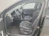  Audi  Q2 Audi,  FL'20, Audi  1.5 35 TFSI 110kW S Line 5d #7