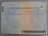  Audi  Q2 Audi,  FL'20, Audi  1.5 35 TFSI 110kW S Line 5d #10