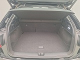  Audi  Q2 Audi,  FL'20, Audi  1.5 35 TFSI 110kW S Line 5d #13