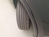  Audi  Q2 Audi,  FL'20, Audi  1.5 35 TFSI 110kW S Line 5d #15