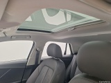  Audi  Q2 Audi,  FL'20, Audi  1.5 35 TFSI 110kW S Line 5d #25