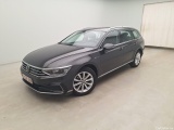  Volkswagen  Passat VW,  V FL'19 PHEV, Volkswagen  Variant 1.4 TSI DSG6 GTE Busines #2