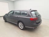  Volkswagen  Passat VW,  V FL'19 PHEV, Volkswagen  Variant 1.4 TSI DSG6 GTE Busines #3