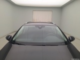  Volkswagen  Passat VW,  V FL'19 PHEV, Volkswagen  Variant 1.4 TSI DSG6 GTE Busines #16