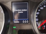  Volkswagen  Passat VW,  V FL'19 PHEV, Volkswagen  Variant 1.4 TSI DSG6 GTE Busines #19
