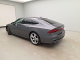  Audi  A7 Sportback Audi, A7 SB '17, Audi  2.0 40 TDI 150kW S tronic 5d #3