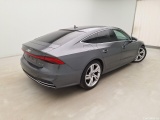  Audi  A7 Sportback Audi, A7 SB '17, Audi  2.0 40 TDI 150kW S tronic 5d #4
