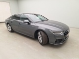  Audi  A7 Sportback Audi, A7 SB '17, Audi  2.0 40 TDI 150kW S tronic 5d #5