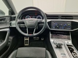  Audi  A7 Sportback Audi, A7 SB '17, Audi  2.0 40 TDI 150kW S tronic 5d #6