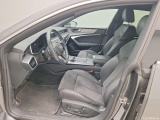  Audi  A7 Sportback Audi, A7 SB '17, Audi  2.0 40 TDI 150kW S tronic 5d #7