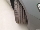  Audi  A7 Sportback Audi, A7 SB '17, Audi  2.0 40 TDI 150kW S tronic 5d #15