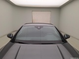  Audi  A7 Sportback Audi, A7 SB '17, Audi  2.0 40 TDI 150kW S tronic 5d #16
