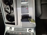  Audi  A7 Sportback Audi, A7 SB '17, Audi  2.0 40 TDI 150kW S tronic 5d #17