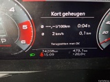  Audi  A7 Sportback Audi, A7 SB '17, Audi  2.0 40 TDI 150kW S tronic 5d #19
