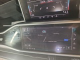  Audi  A7 Sportback Audi, A7 SB '17, Audi  2.0 40 TDI 150kW S tronic 5d #21