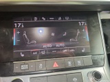  Audi  A7 Sportback Audi, A7 SB '17, Audi  2.0 40 TDI 150kW S tronic 5d #20