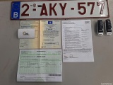  Audi  A7 Sportback Audi, A7 SB '17, Audi  2.0 40 TDI 150kW S tronic 5d #22