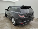  Land Rover  Range Rover Sport LAND ROVER  - 2018 2.0 P400e 404 HSE Dynamic PHEV (EU6d-TEMP) 5d #3