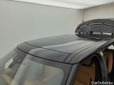  Land Rover  Range Rover Sport LAND ROVER  - 2018 2.0 P400e 404 HSE Dynamic PHEV (EU6d-TEMP) 5d #19
