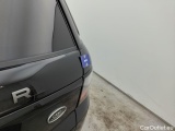  Land Rover  Range Rover Sport LAND ROVER  - 2018 2.0 P400e 404 HSE Dynamic PHEV (EU6d-TEMP) 5d #28