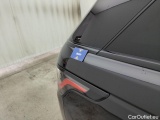 Land Rover  Range Rover Sport LAND ROVER  - 2018 2.0 P400e 404 HSE Dynamic PHEV (EU6d-TEMP) 5d #30