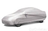  Land Rover  Range Rover Sport LAND ROVER  - 2018 2.0 P400e 404 HSE Dynamic PHEV (EU6d-TEMP) 5d #42