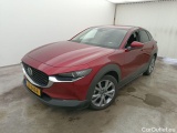  Mazda  CX-30 MAZDA  2.0i 186 SKYACTIV-X MHE Hakoné 5d #2