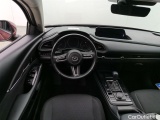  Mazda  CX-30 MAZDA  2.0i 186 SKYACTIV-X MHE Hakoné 5d #6
