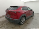  Mazda  CX-30 MAZDA  2.0i 186 SKYACTIV-X MHE Hakoné 5d #4