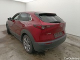  Mazda  CX-30 MAZDA  2.0i 186 SKYACTIV-X MHE Hakoné 5d #3