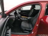  Mazda  CX-30 MAZDA  2.0i 186 SKYACTIV-X MHE Hakoné 5d #7
