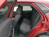  Mazda  CX-30 MAZDA  2.0i 186 SKYACTIV-X MHE Hakoné 5d #8